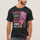 Search for funny animal tshirts Anime lover