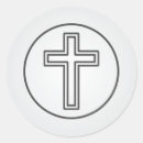 Search for no religion stickers Hope