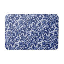 Search for william morris bath mats Vintage