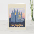 Search for salt cards Utah