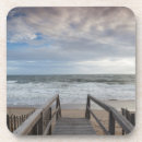 Search for seashore barware Outer banks