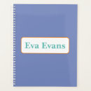 Search for holiday office supplies Simple