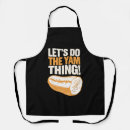 Search for potatoe aprons Turkey