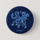 Search for constellations badges Stars
