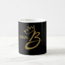 Search for oz mugs Modern