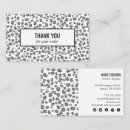 Search for print business cards Unique