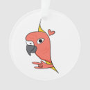 Search for sign language christmas tree decorations Asl
