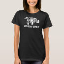 Search for sxs womens tshirts Flag