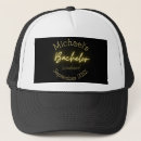 Search for gold party hats Modern