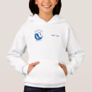 Search for diving dolphin clothing Blue