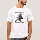 Search for silverback gorilla tshirts Gorillas