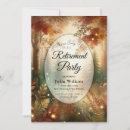 Search for enchanted forest party invitations For her
