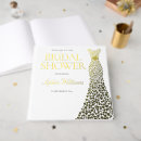 Search for bridal books Gold