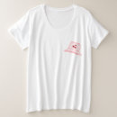 Search for cherry berry clothing Cartoon