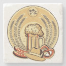 Search for oktoberfest coasters Beverage