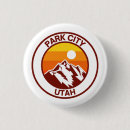 Search for park badges Vacation