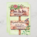 Search for save the date graduation invitations Grad party