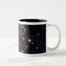 Search for starfield mugs Space