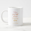 Search for drink me mugs Whimsical
