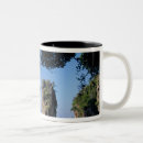 Search for beach landing mugs Nature
