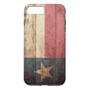 Search for worn cases Grunge