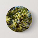 Search for snaps badges Tree