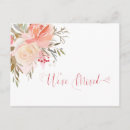 Search for pink postcards Modern