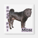 Search for pei magnets Dog