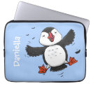 Search for flying birds electronics Cartoon