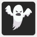 Search for horror cartoon stickers Halloween