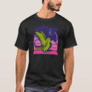 Search for nape tshirts Retro