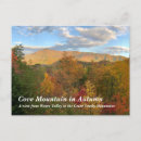 Search for cove postcards Mountain