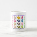 Search for spinone mugs Dog