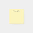 Search for remind Work
