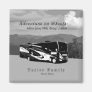 Search for rv magnets Motorhome