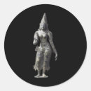 Search for shiva stickers Meditation