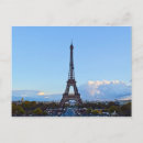 Search for la france postcards Paris