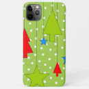 Search for festive iphone cases Holiday season