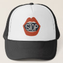 Search for mouth hats Lips