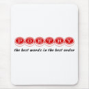 Search for novel mousepads Writer