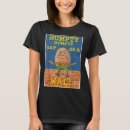 Search for humpty dumpty tshirts Vintage
