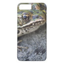 Search for minnesota iphone cases North