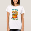 Search for crazy designs tshirts Plants