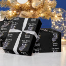 Search for koala wrapping paper Grey