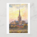 Search for norwich postcards United kingdom