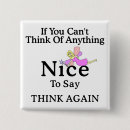 Search for anything badges Quote