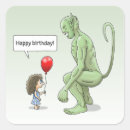 Search for trolling stickers Fun