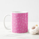 Search for hand drawn flowers mugs Daisies