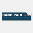 Search for president washington bumper stickers Republican