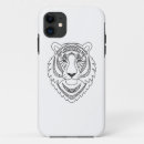 Search for moroccan inspired iphone cases Mandala